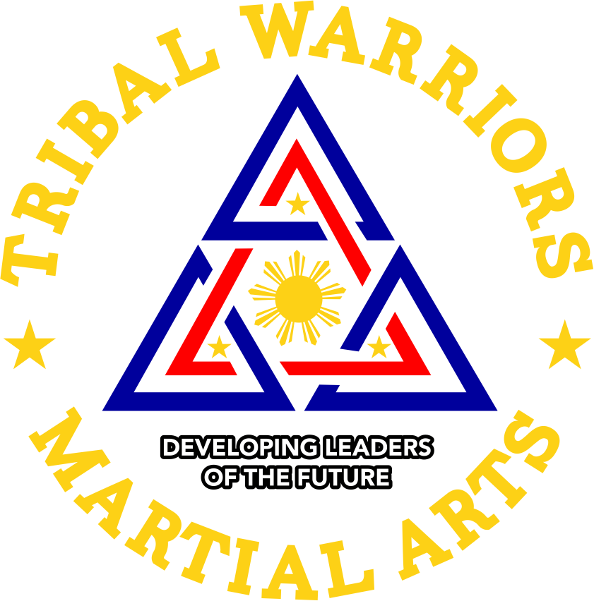 Tribal Warriors Martial Arts - Martial Arts Classes in Rhyl